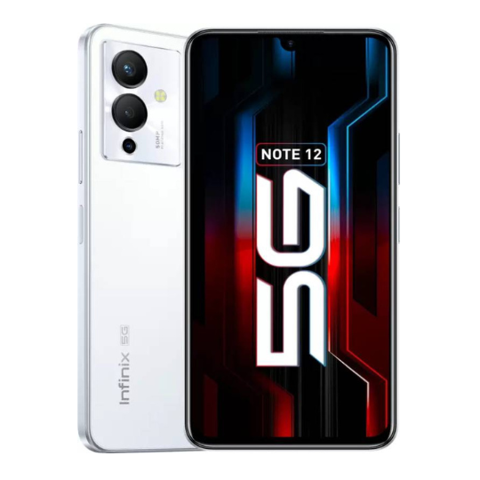 Sell Phone